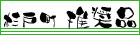 ˒i